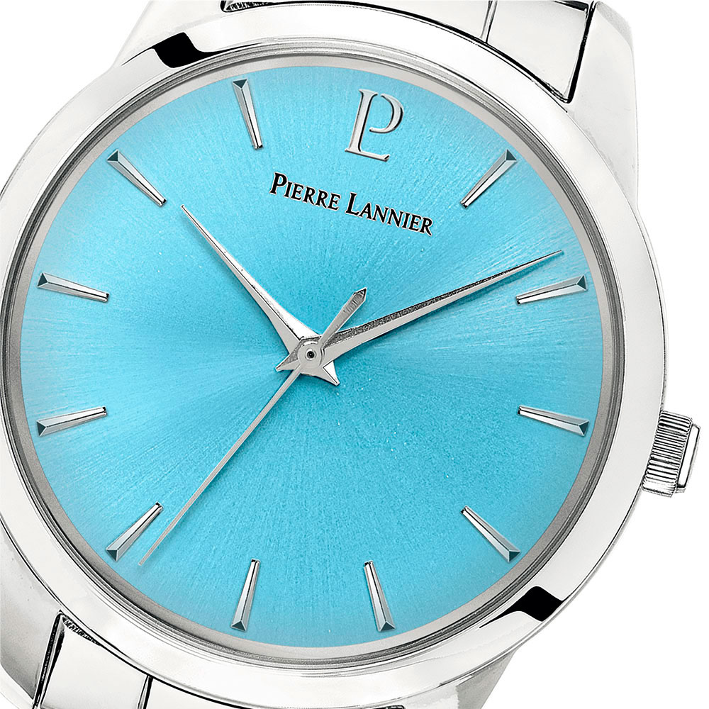 Pierre Lannier 376F661
